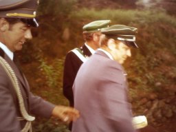 Schützenfest 1979